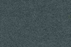 Ковровая плитка Finett Dimension p 609201 – f 609101 фото  | FLOORDEALER